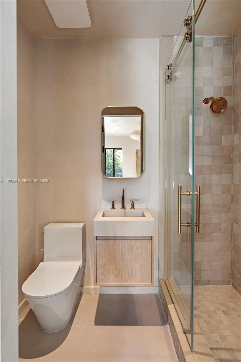 ORCHARD SUB NO 4 - Residential