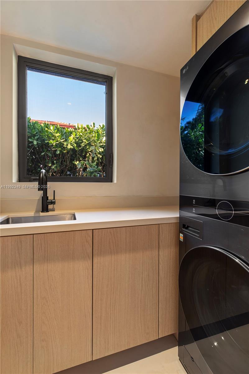 ORCHARD SUB NO 4 - Residential