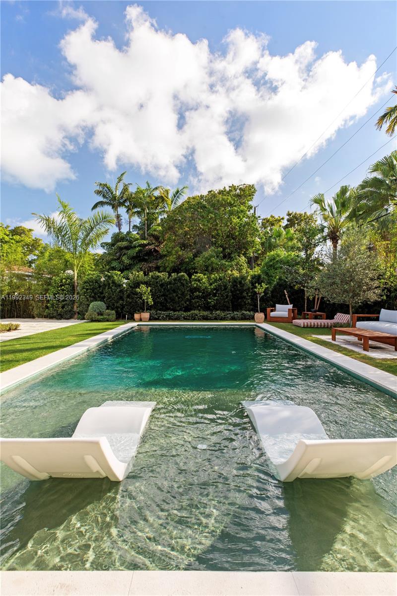 ORCHARD SUB NO 4 - Residential