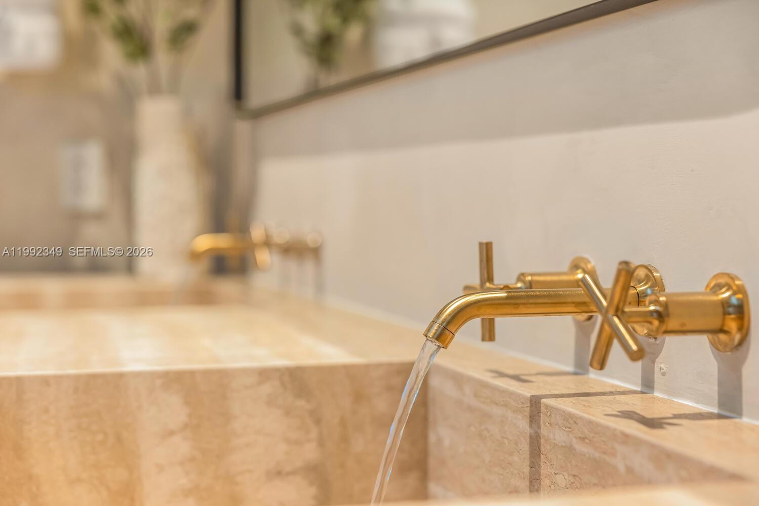 ORCHARD SUB NO 4 - Residential