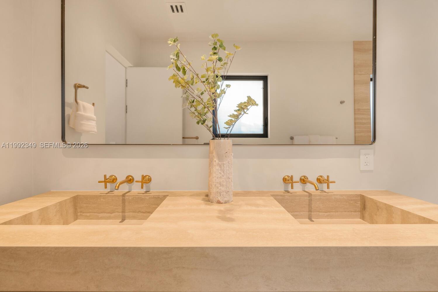 ORCHARD SUB NO 4 - Residential