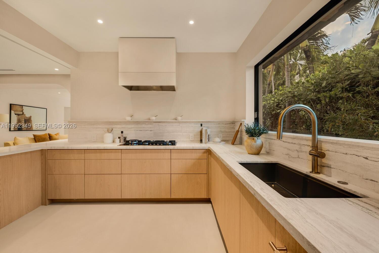 ORCHARD SUB NO 4 - Residential