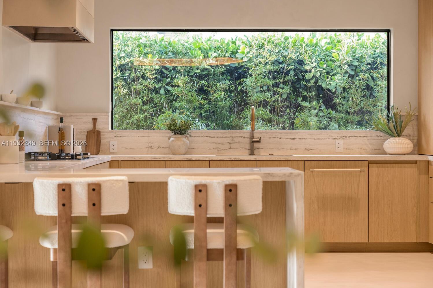 ORCHARD SUB NO 4 - Residential