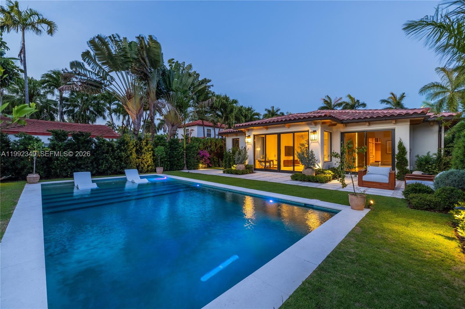4430 Royal Palm Ave