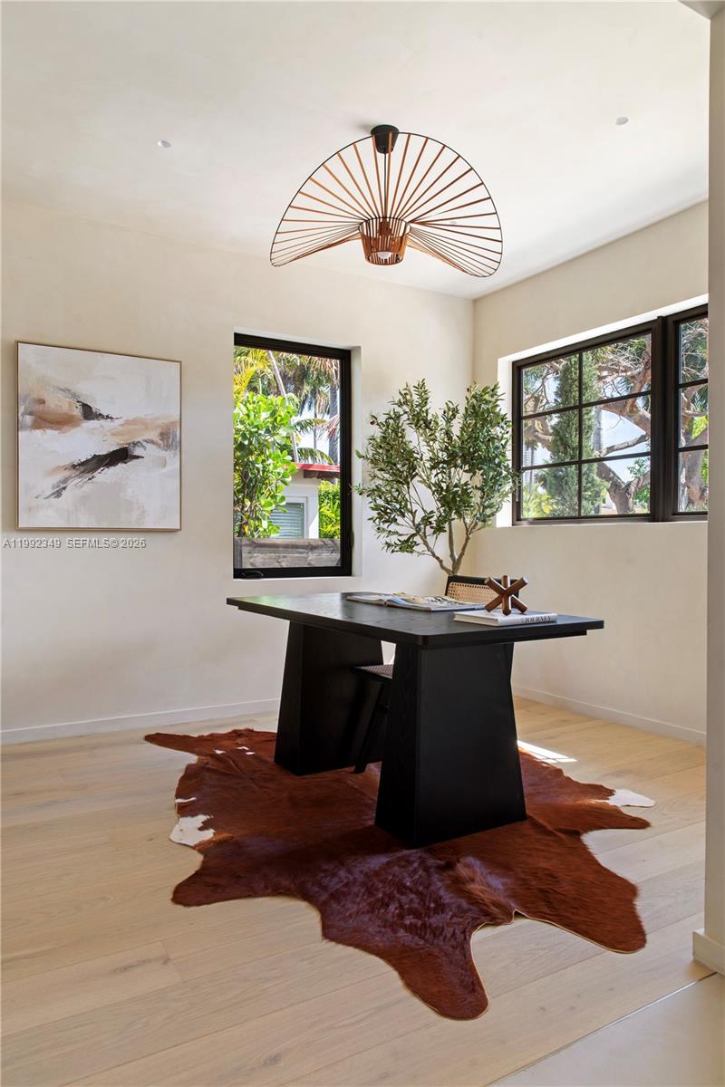 ORCHARD SUB NO 4 - Residential