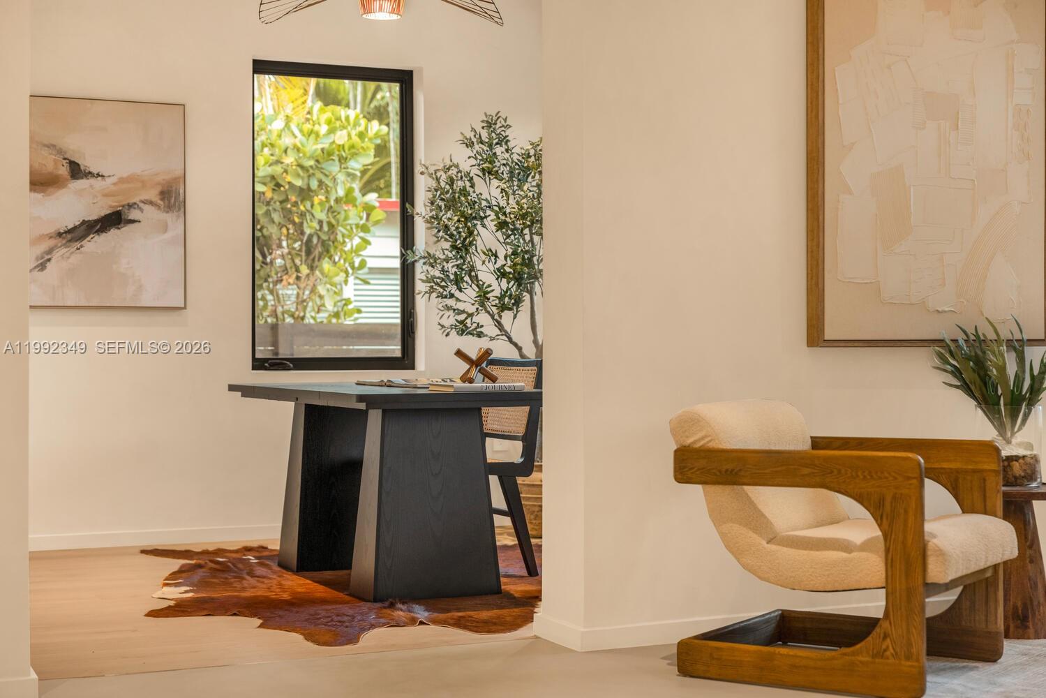 ORCHARD SUB NO 4 - Residential