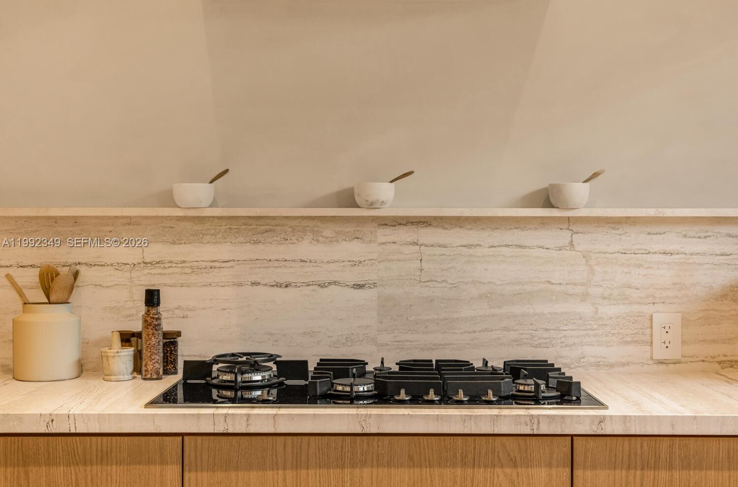 ORCHARD SUB NO 4 - Residential