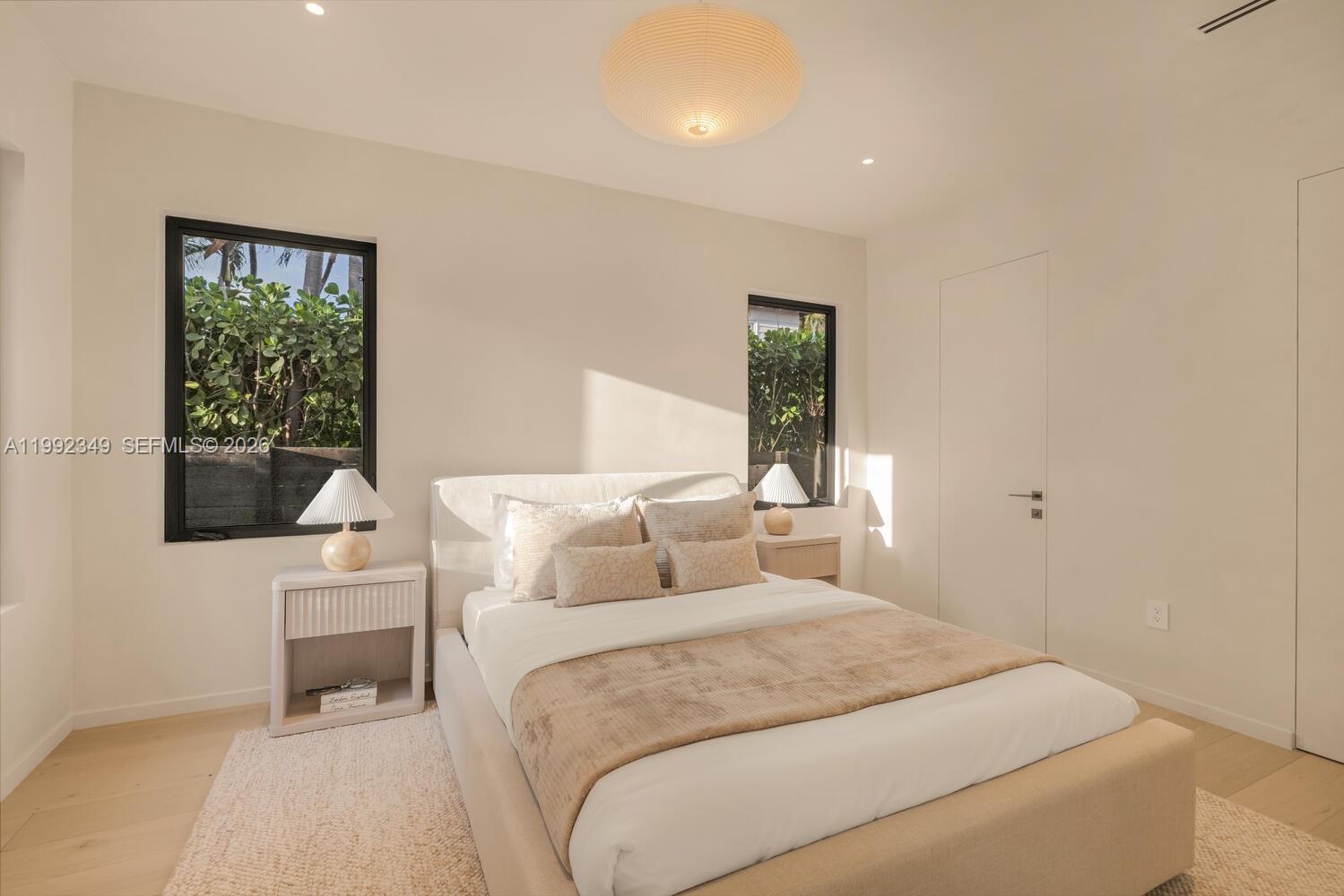 ORCHARD SUB NO 4 - Residential