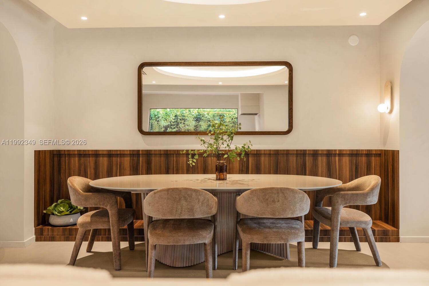 ORCHARD SUB NO 4 - Residential