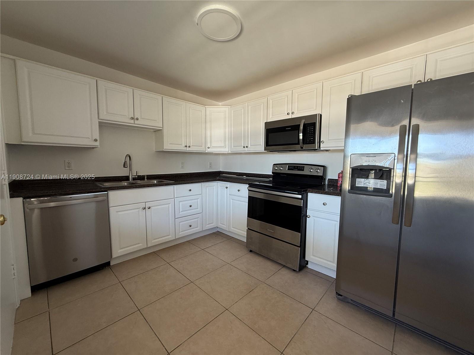 VILLAGER CONDO - Residential