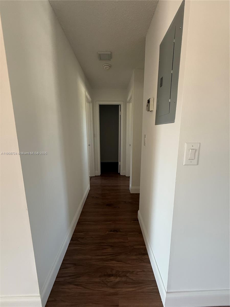 VILLAGER CONDO - Residential