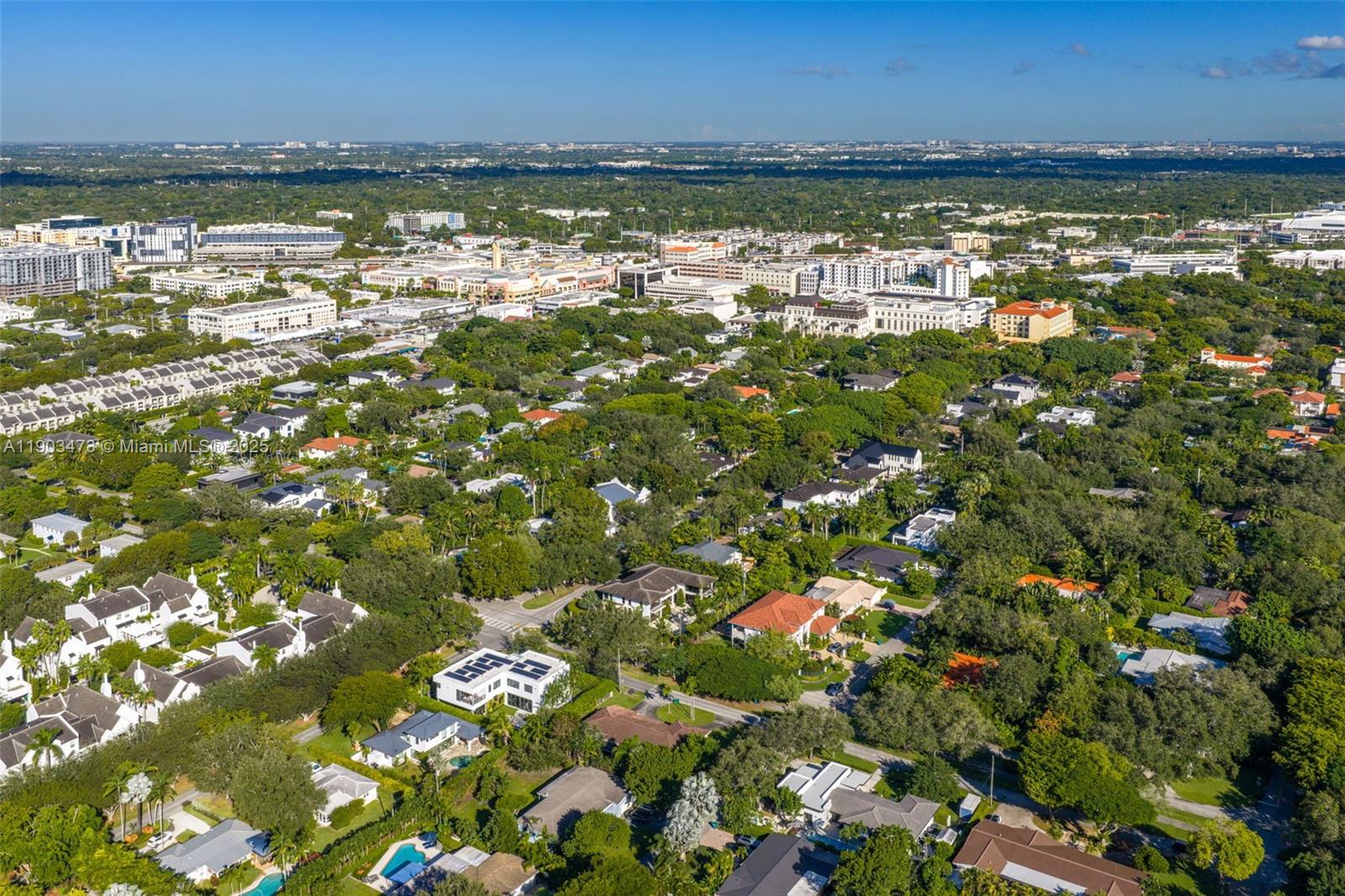 HIGH PINES REV PLAT OF 2N - Residential