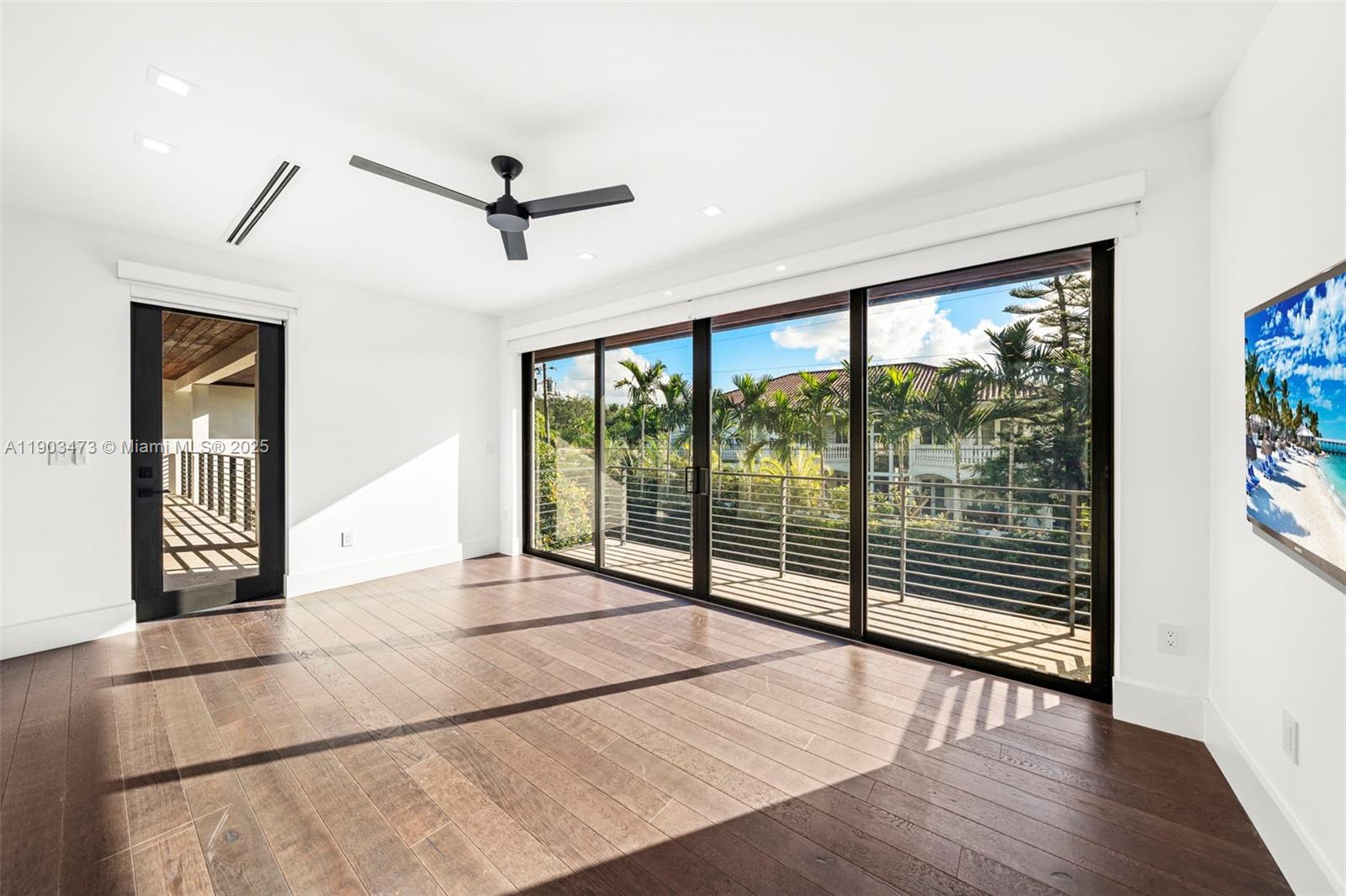 HIGH PINES REV PLAT OF 2N - Residential