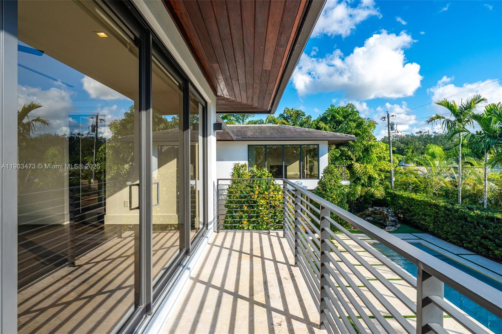 HIGH PINES REV PLAT OF 2N - Residential