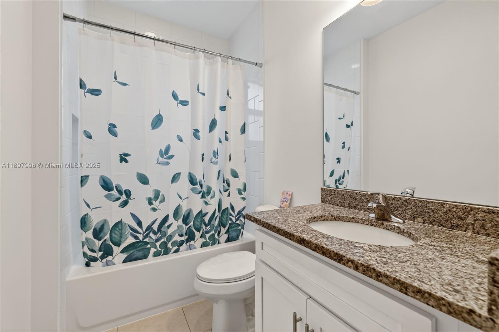 Valencia Grove - Residential