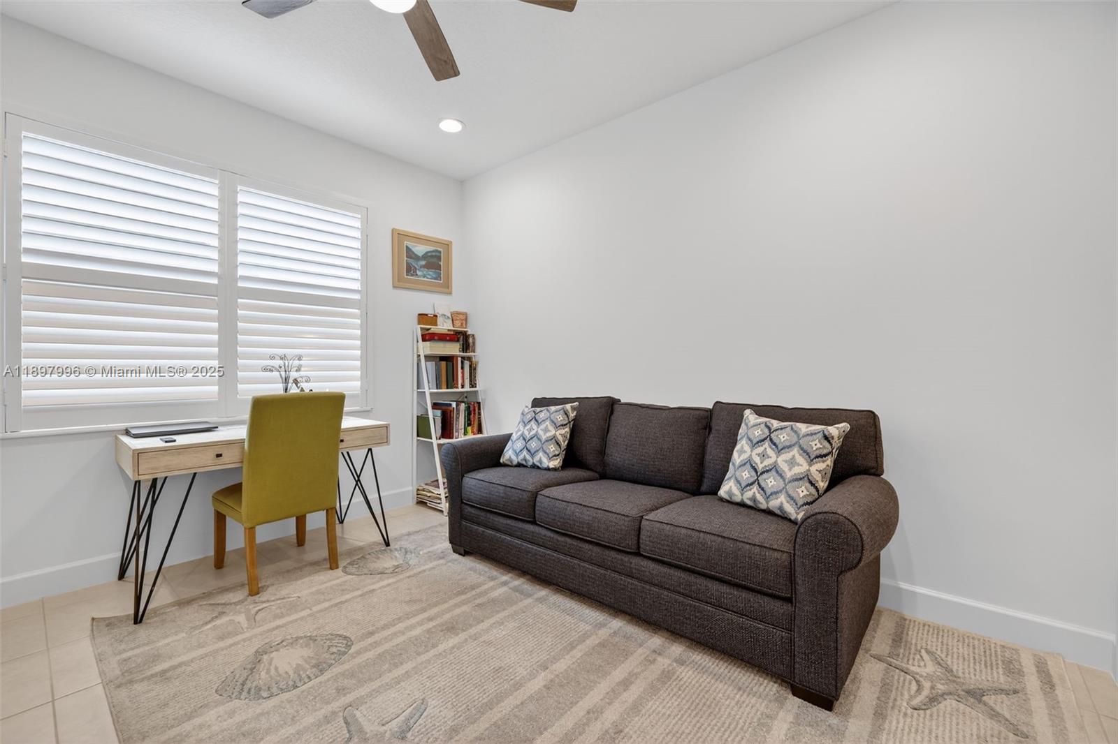 Valencia Grove - Residential