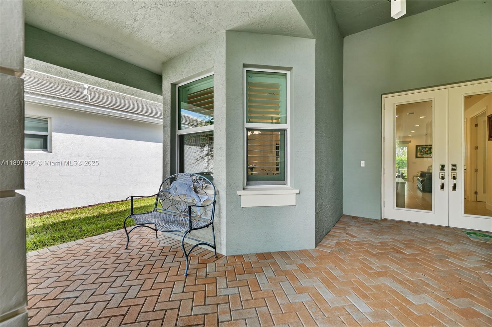 13460 SW River Rock Rd, Port St Lucie, FL, 34987/$500,000 3 13460 SW River Rock Rd