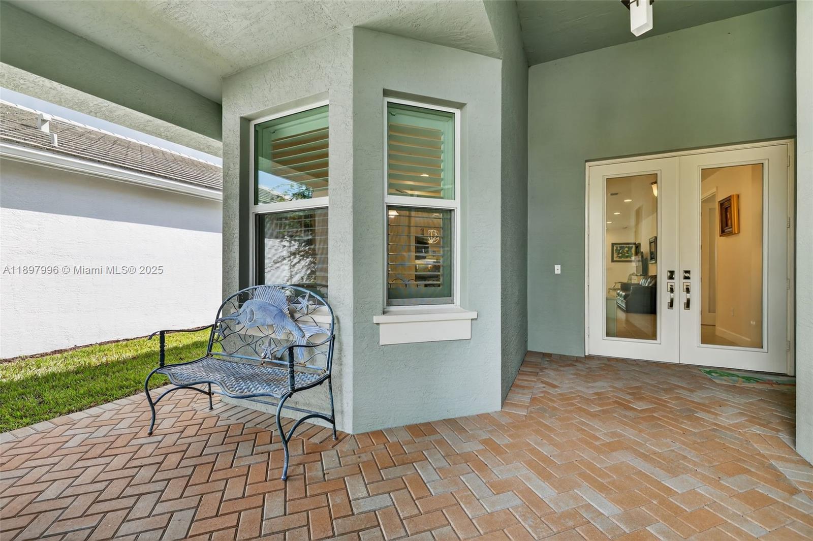 13460 SW River Rock Rd, Port St Lucie, FL, 34987/$500,000 2 13460 SW River Rock Rd