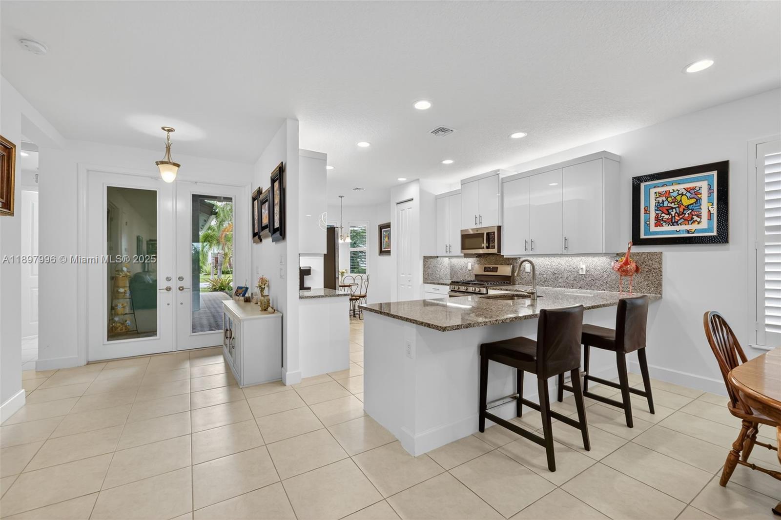 Valencia Grove - Residential