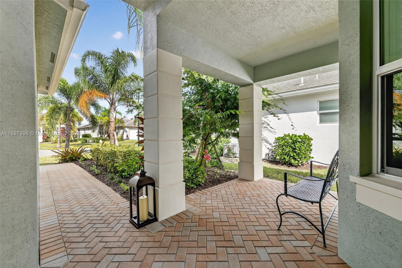 13460 SW River Rock Rd, Port St Lucie, FL, 34987/$500,000 4 13460 SW River Rock Rd
