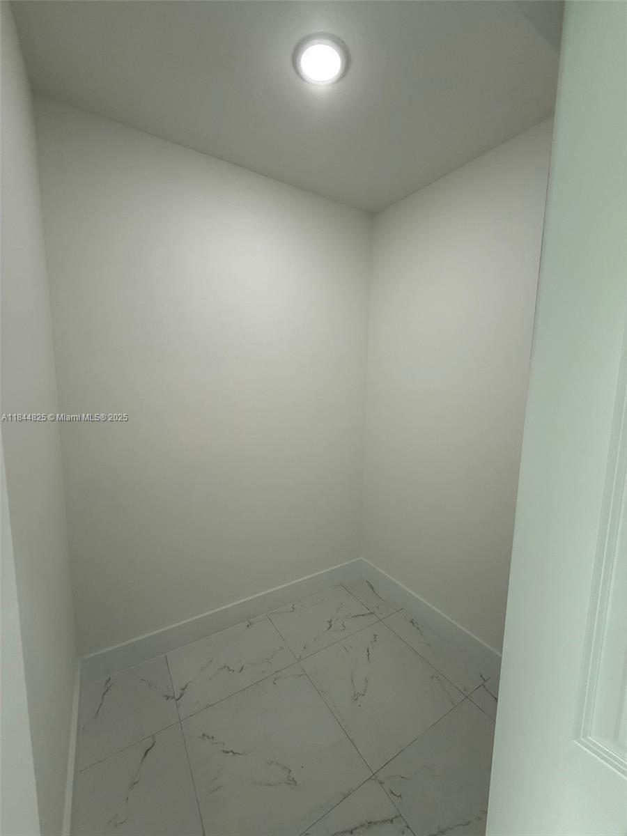 LA08 - Southeast Lehigh Ac - Residential