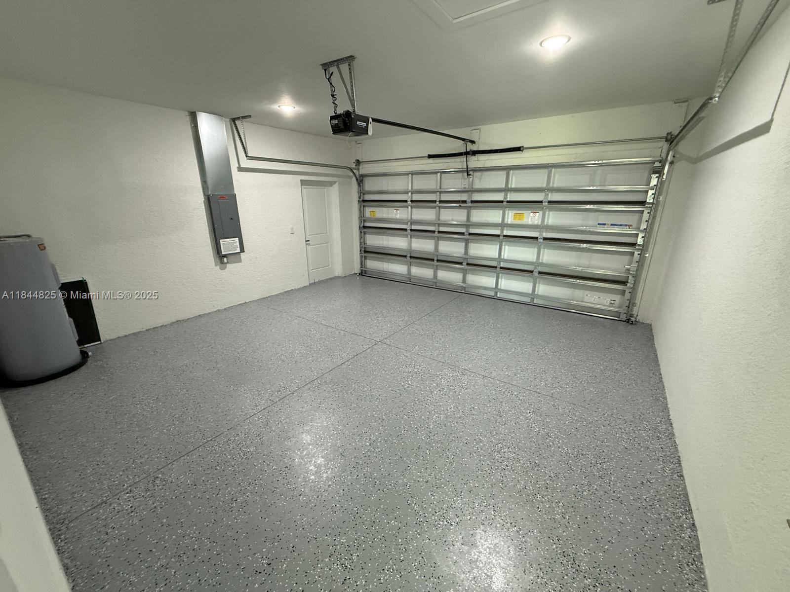 LA08 - Southeast Lehigh Ac - Residential