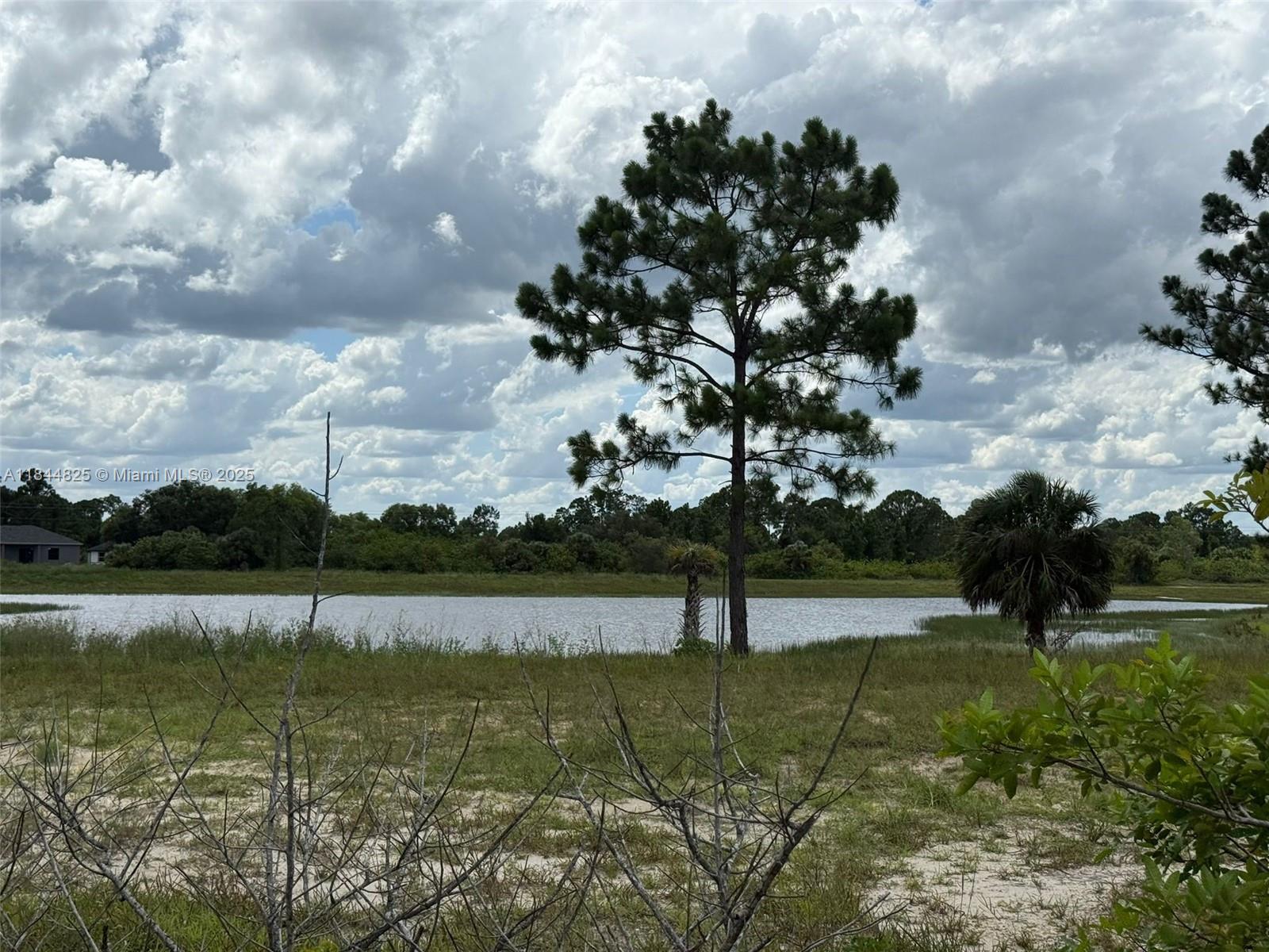 LA08 - Southeast Lehigh Ac - Residential