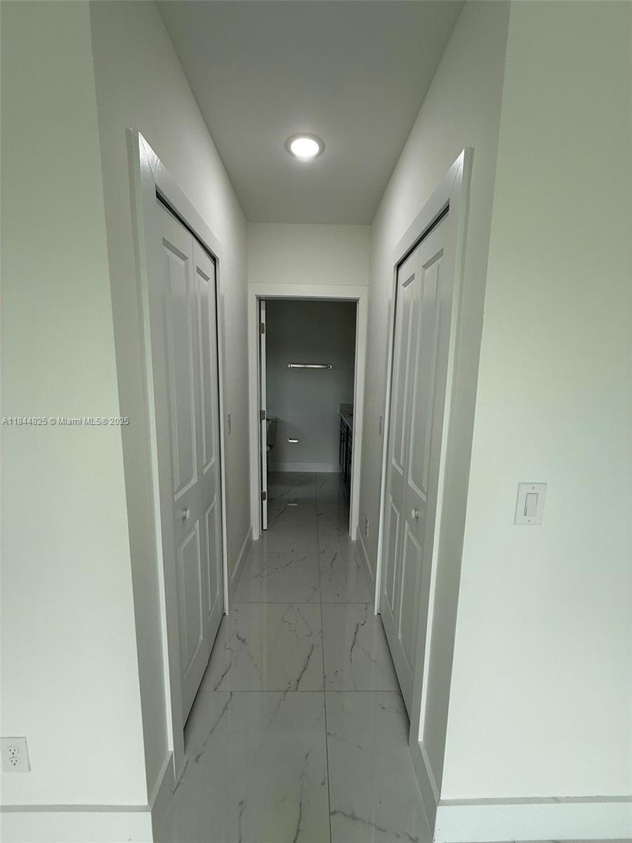 LA08 - Southeast Lehigh Ac - Residential