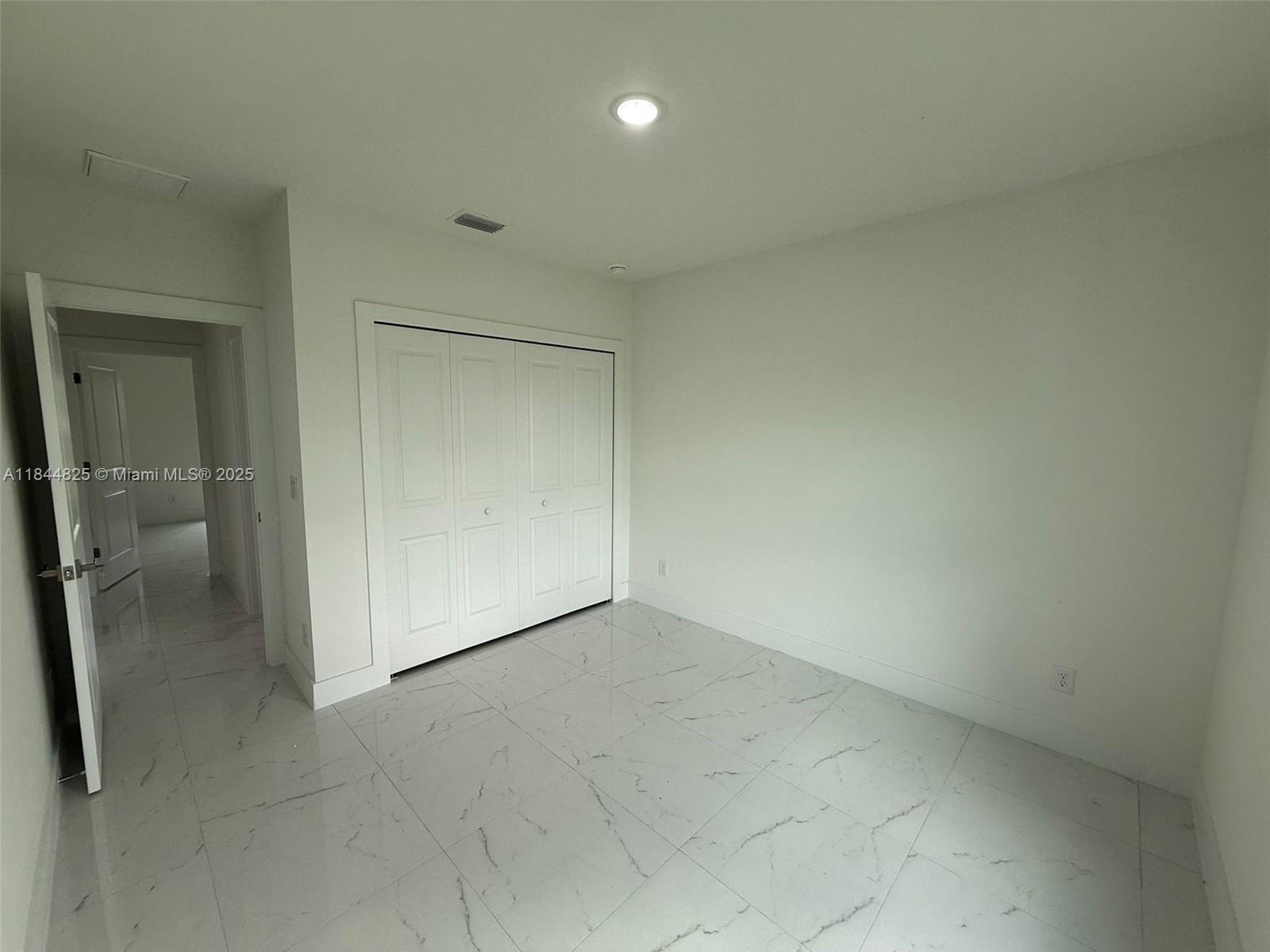 LA08 - Southeast Lehigh Ac - Residential