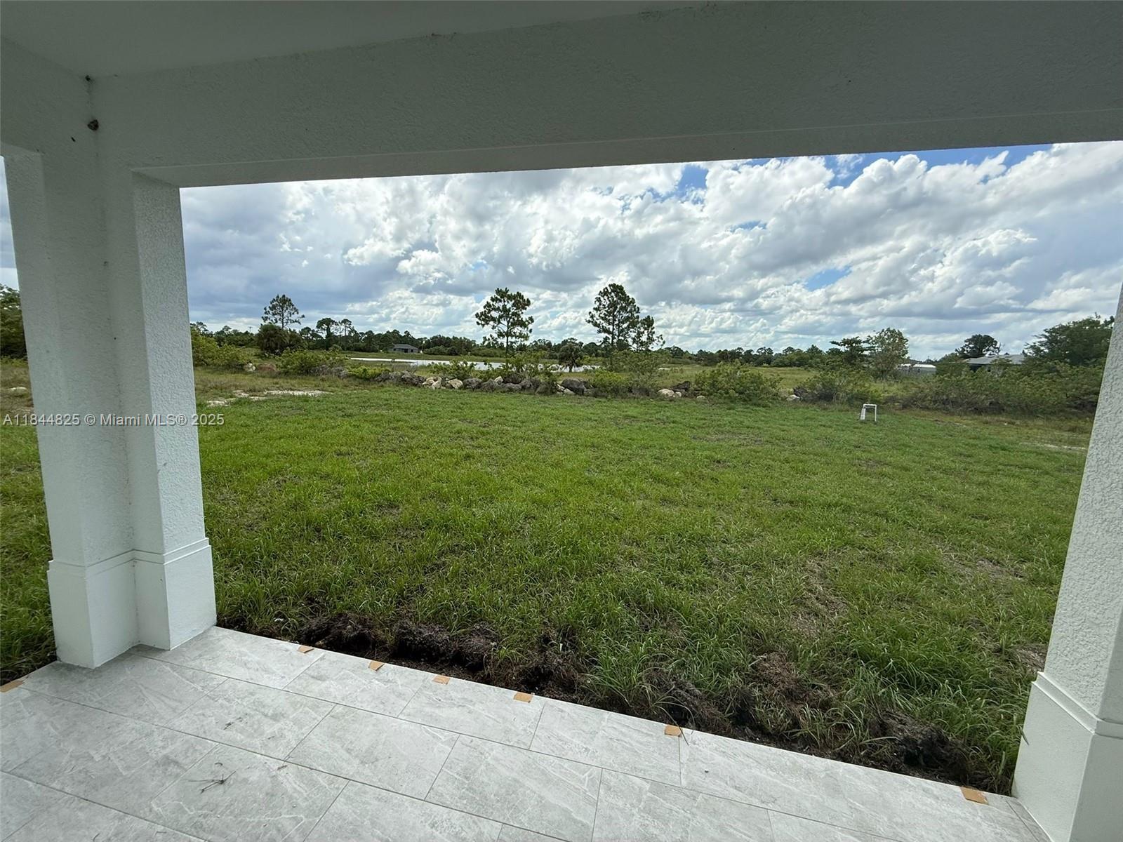 LA08 - Southeast Lehigh Ac - Residential