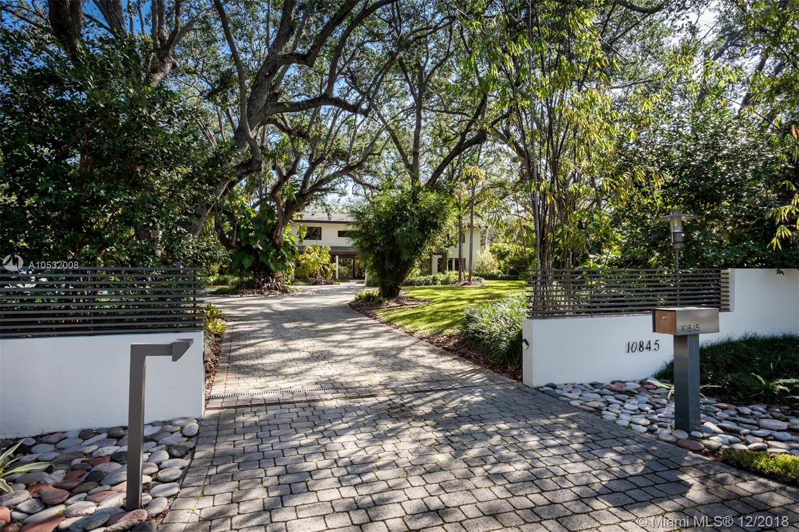 SNAPPER CREEK LAKES SUB - Residential