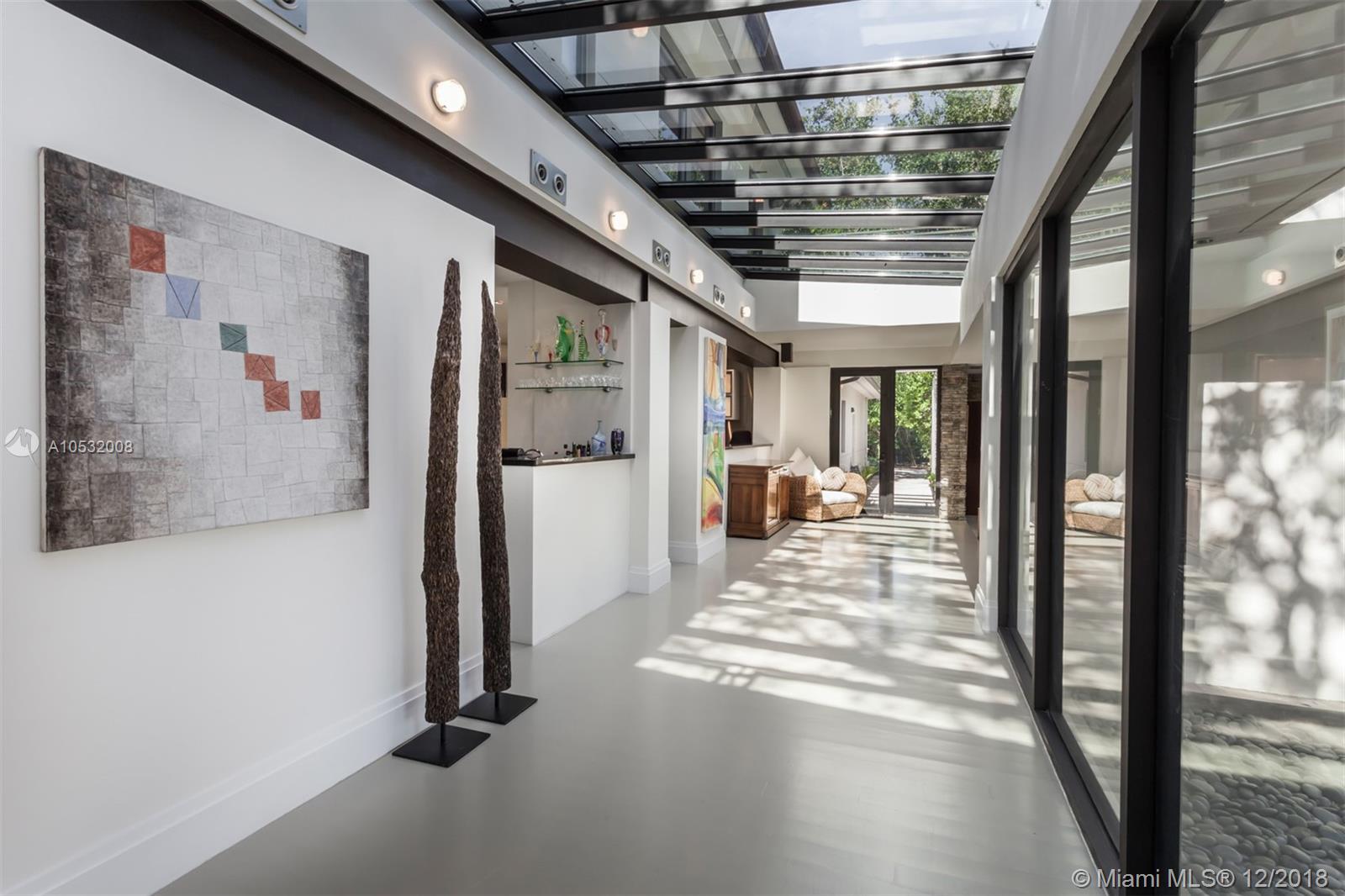 SNAPPER CREEK LAKES SUB - Residential