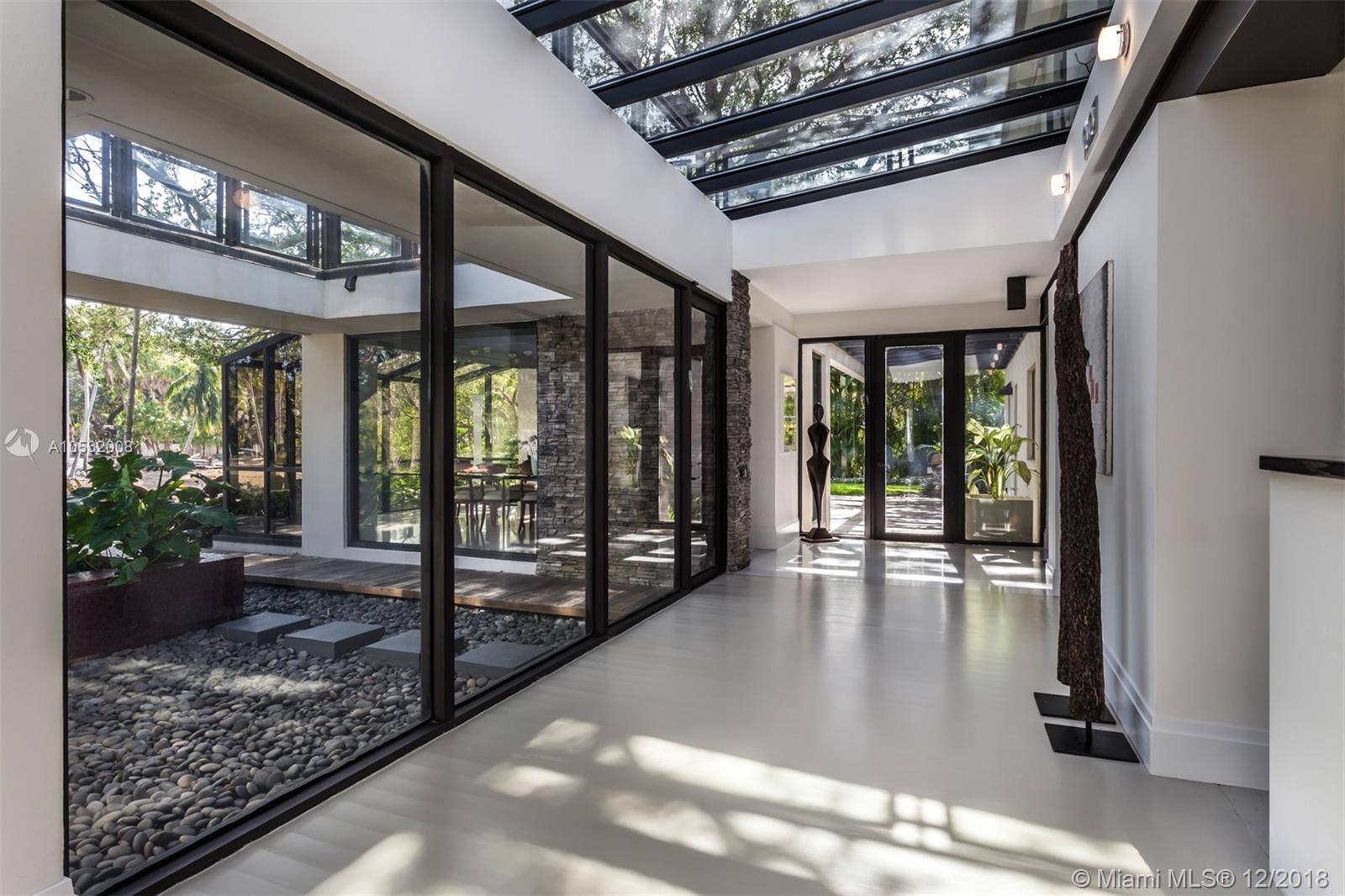 SNAPPER CREEK LAKES SUB - Residential