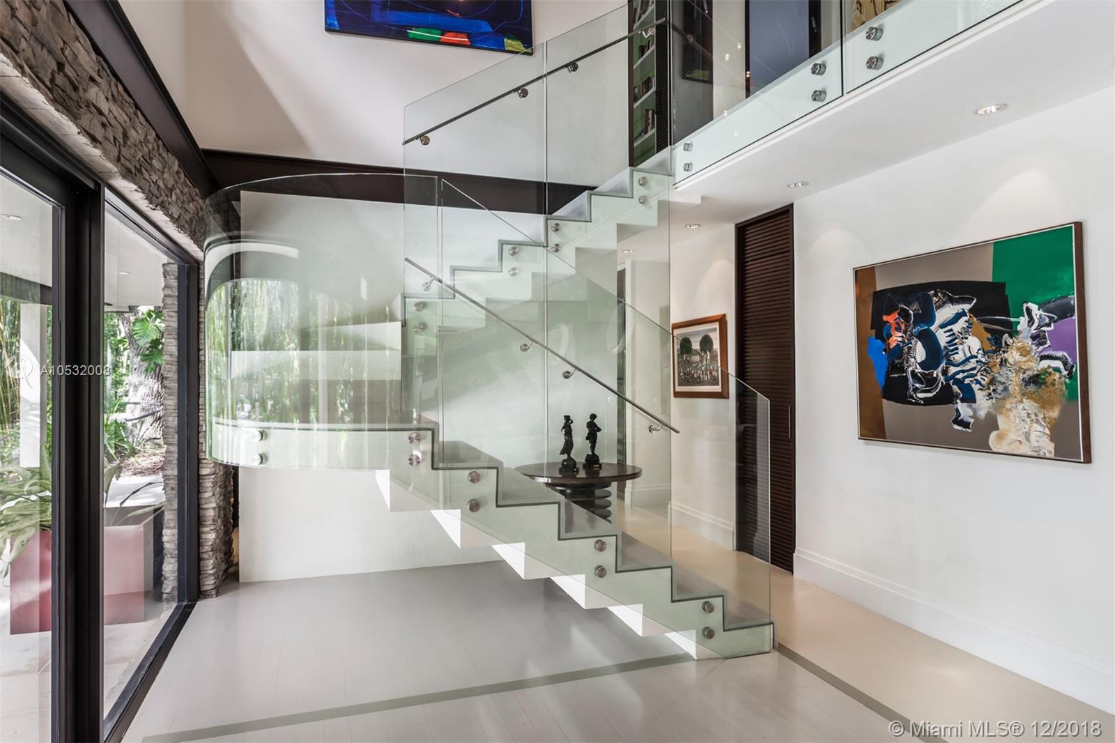 SNAPPER CREEK LAKES SUB - Residential