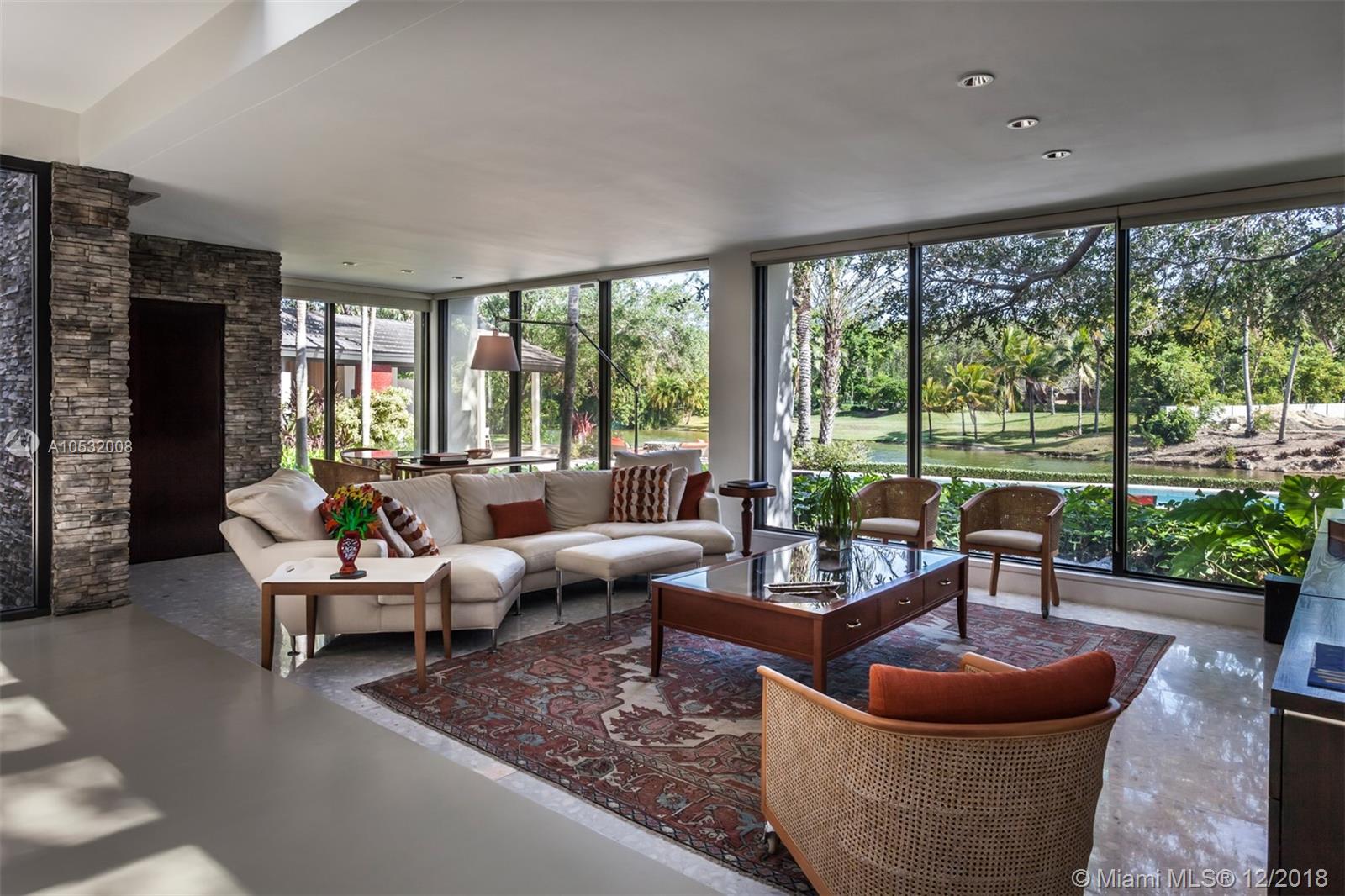 SNAPPER CREEK LAKES SUB - Residential