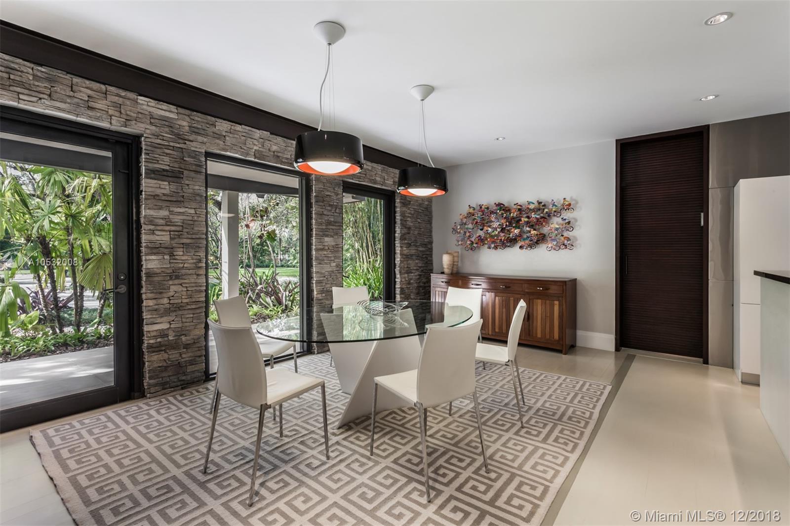 SNAPPER CREEK LAKES SUB - Residential