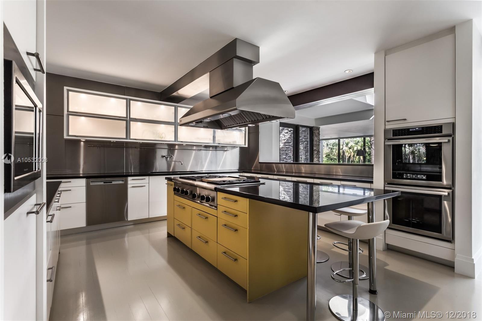 SNAPPER CREEK LAKES SUB - Residential