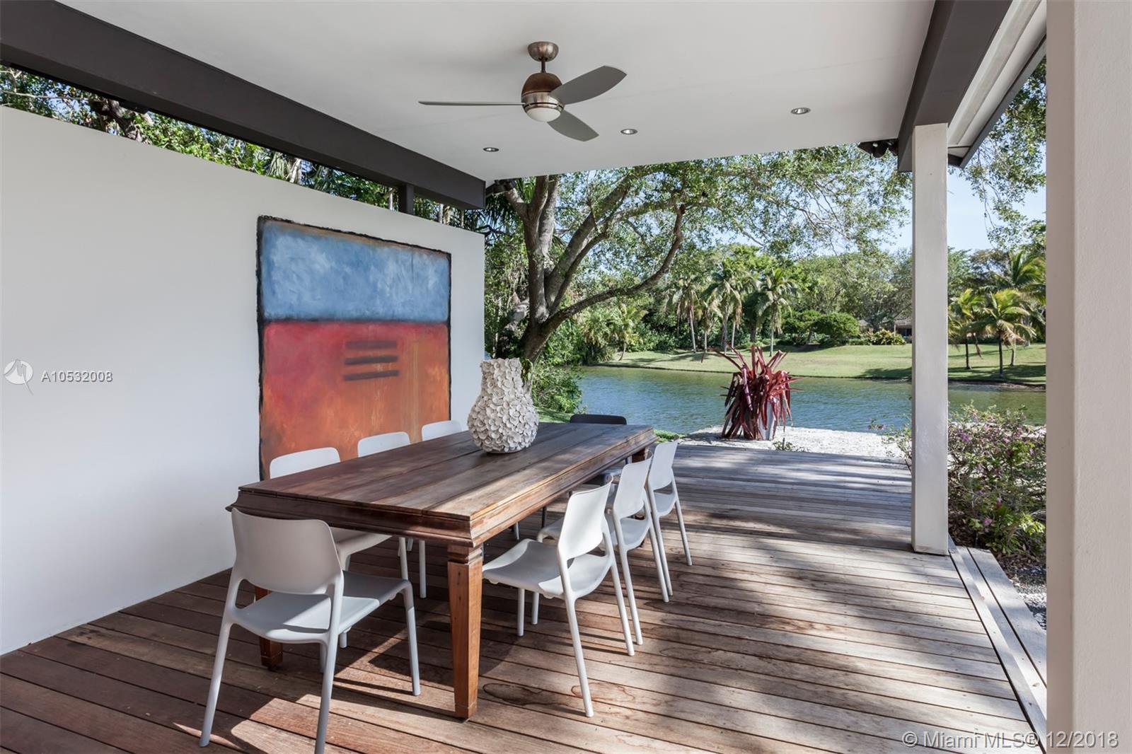 SNAPPER CREEK LAKES SUB - Residential