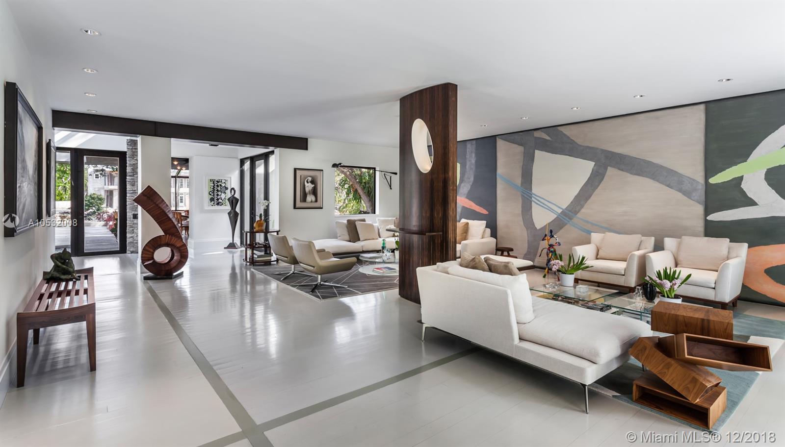 SNAPPER CREEK LAKES SUB - Residential