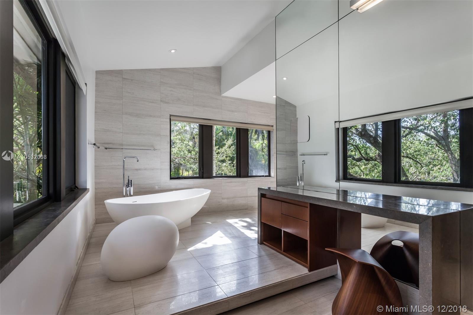 SNAPPER CREEK LAKES SUB - Residential