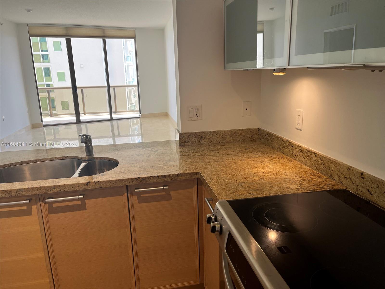 16275 Collins Ave 2603