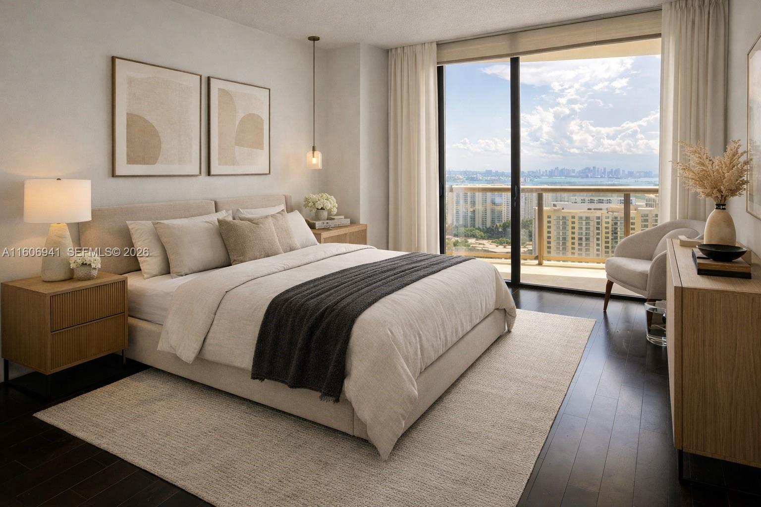 16275 Collins Ave 2603