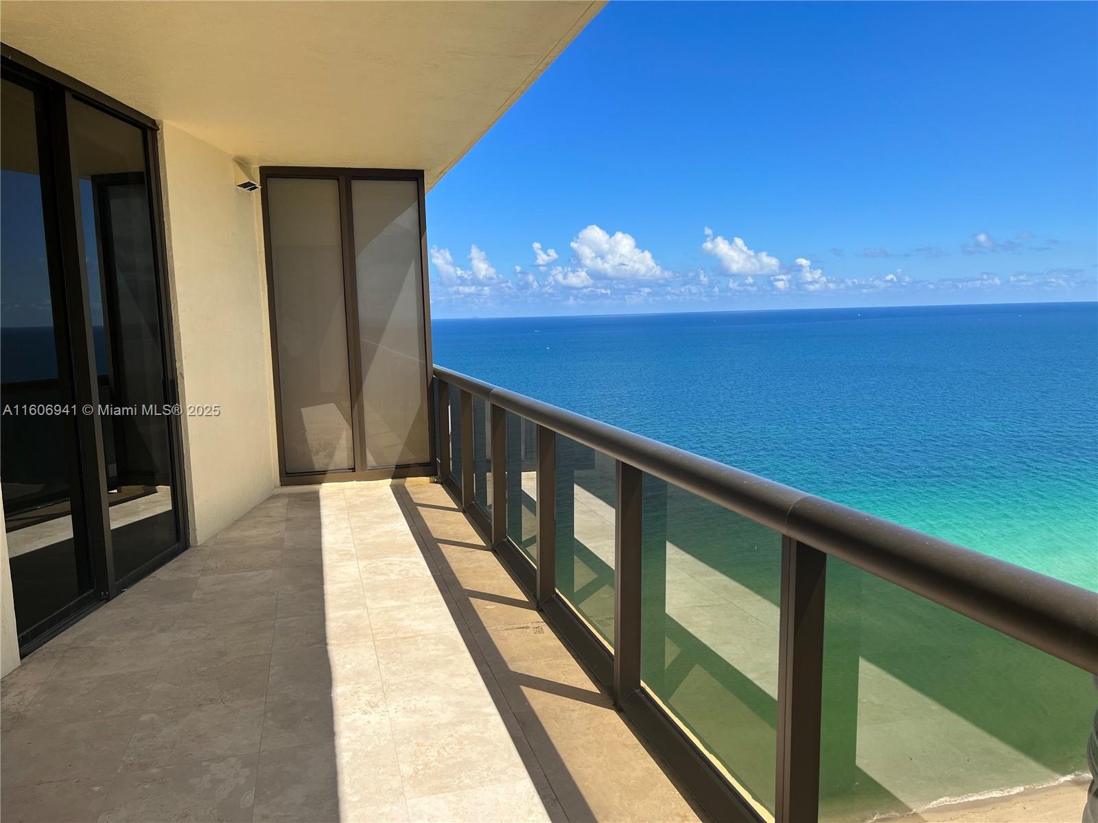Rental Property at 16275 Collins Ave 2603, Sunny Isles Beach, Miami-Dade County, Florida - Bedrooms: 1 
Bathrooms: 2  - $4,550 MO.