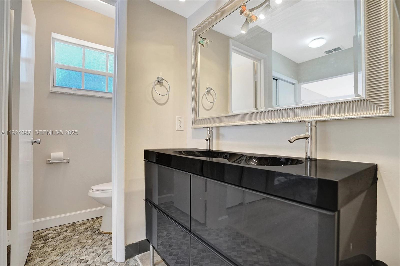 GREEN ACRES - Residential