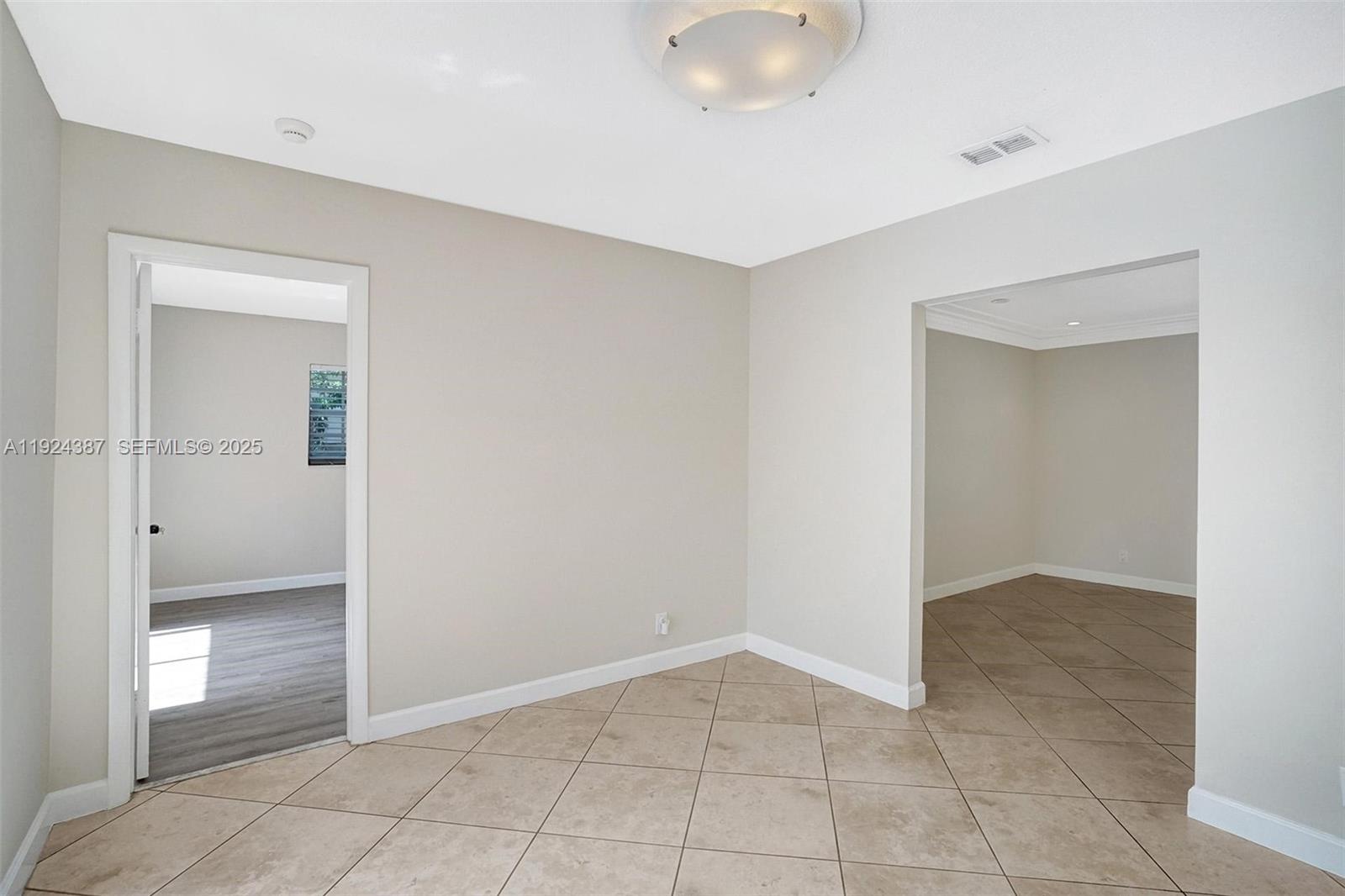 GREEN ACRES - Residential