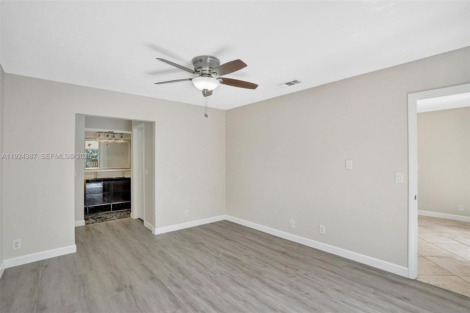 GREEN ACRES - Residential