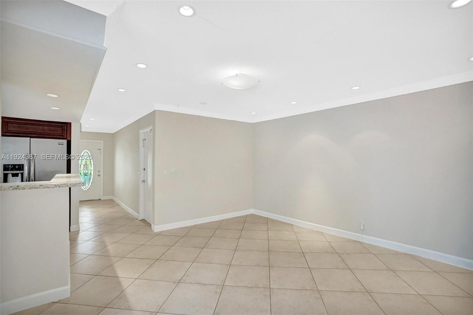 GREEN ACRES - Residential