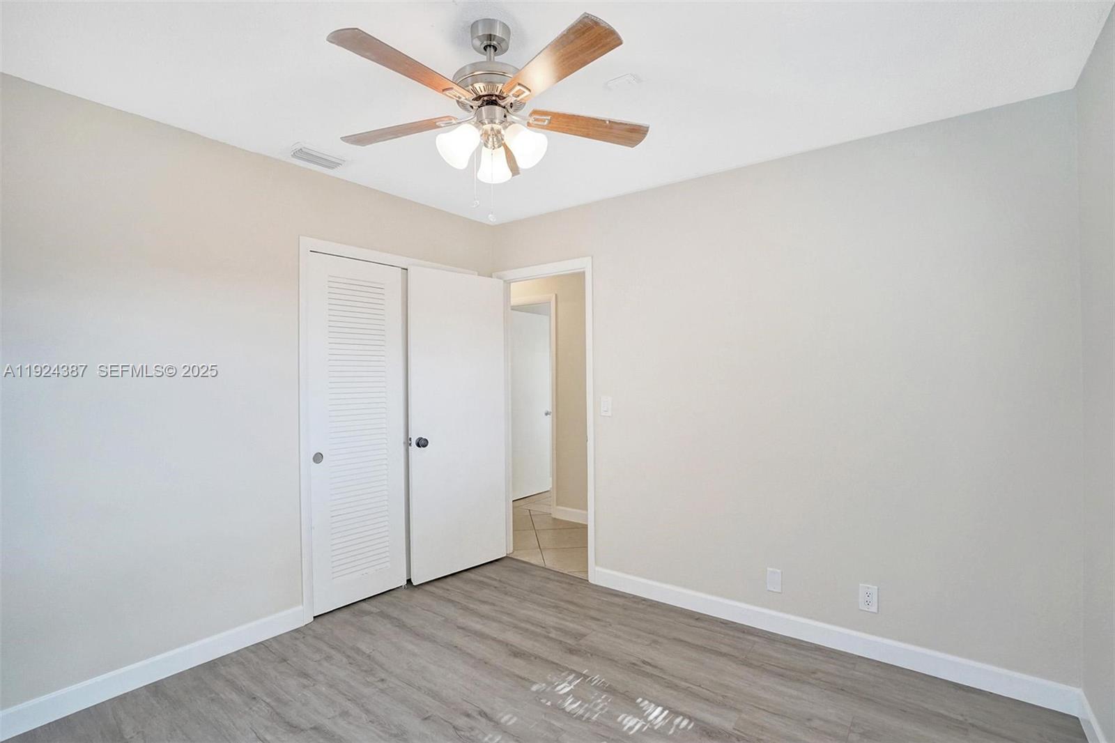 GREEN ACRES - Residential