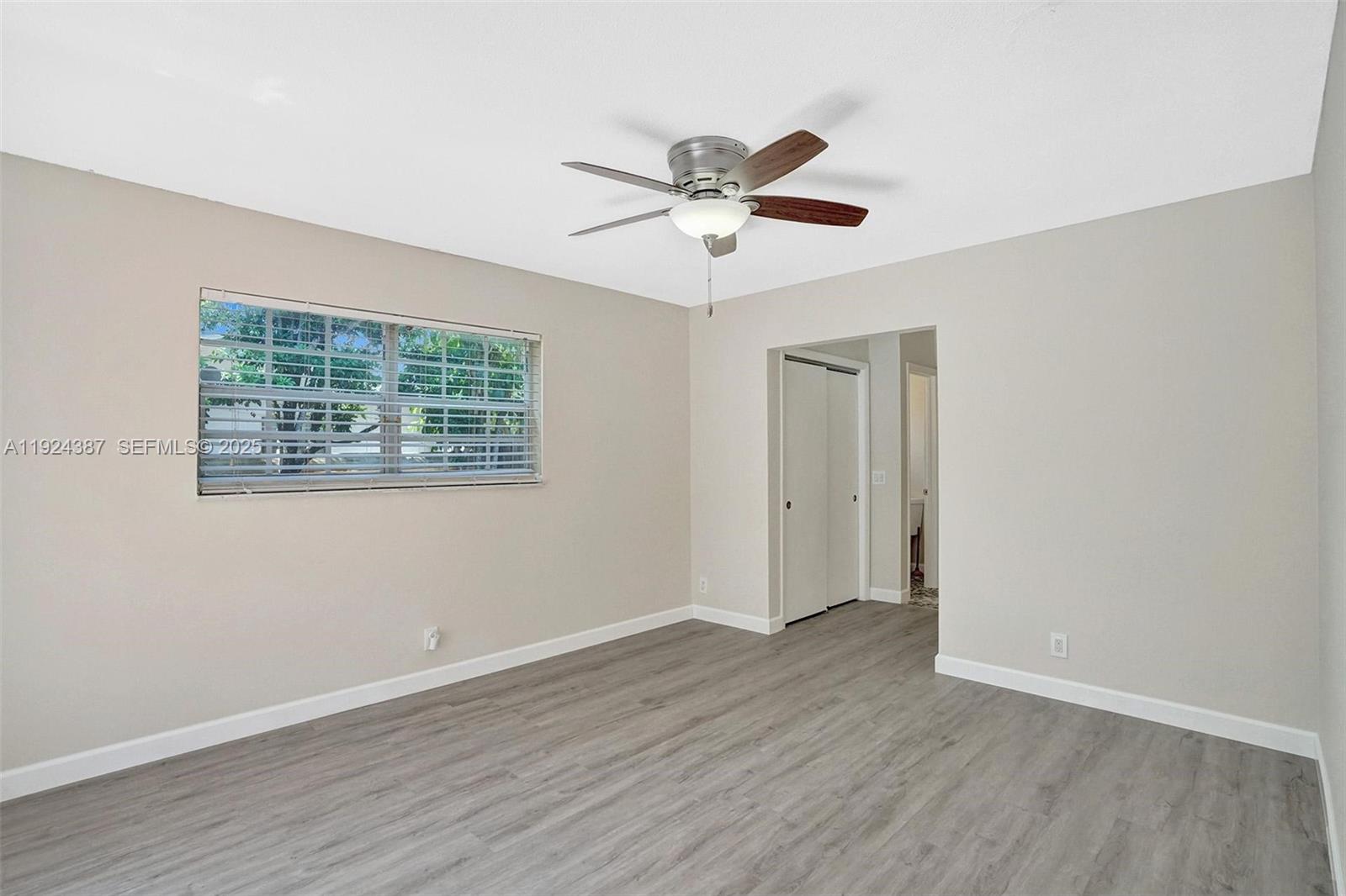 GREEN ACRES - Residential