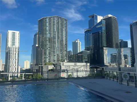 92 SW 3rd St 1908 Miami FL 33130